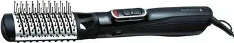 Remington AS1220