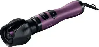 Philips HP8668/00