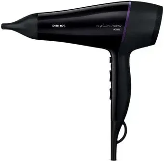 Philips BHD176/00