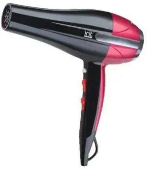 IRIT IR-3134