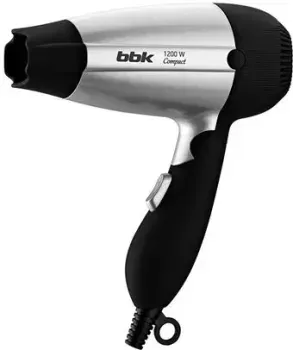 BBK BHD1200