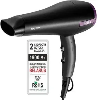 Aresa AR-3203