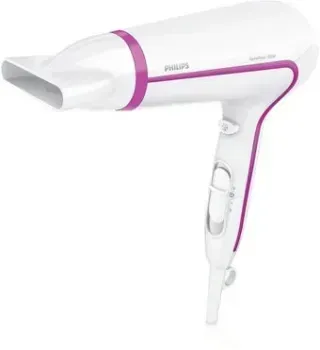 Philips HP8229/60