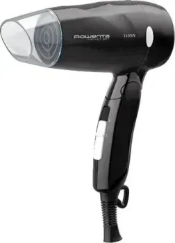 Rowenta CV1510F0