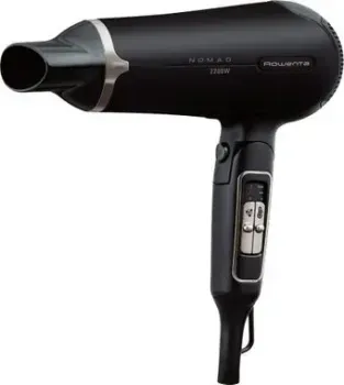 Rowenta CV 4750