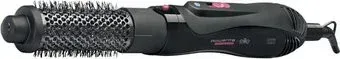 Rowenta CF8252F0