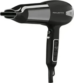 Rowenta CV7730D0