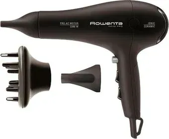 Rowenta CV8653D0