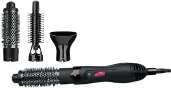 Rowenta CF8242F0