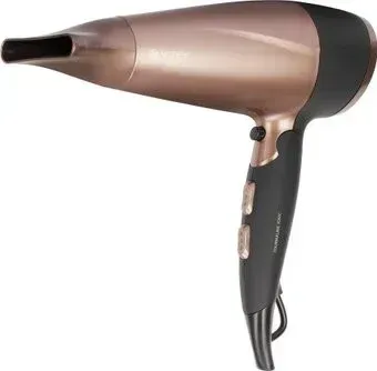 Vitek VT-2238 BN