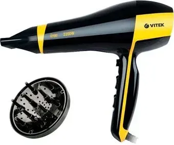 Vitek VT-2295