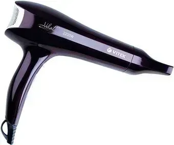 Vitek VT-2249 VT
