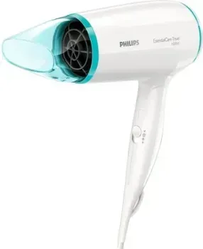 Philips BHD006/00