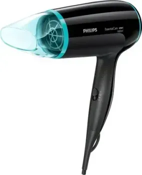 Philips BHD007/00