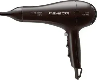 Rowenta CV8642D0