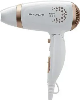 Rowenta CV3620F0
