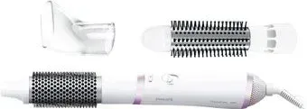 Philips HP8662/00