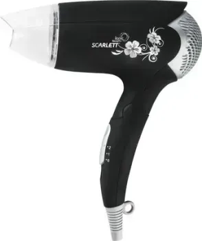 Scarlett SC-HD70IT02