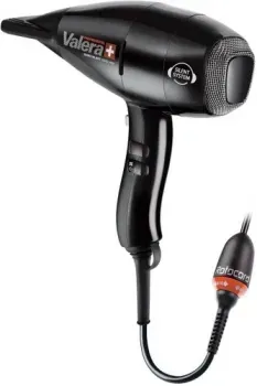 Valera Swiss Silent 6500 Ionic Rotocord (SX 6500Y RC)