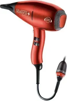 Valera Swiss Silent 9500 Ionic Rotocord (SX 9500Y RC)