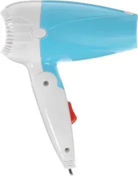 Goodhelper HD-F083