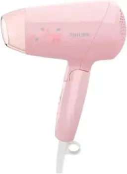 Philips EssentialCare BHC010/00