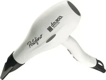 Kiepe Professional Portofino 8307WH