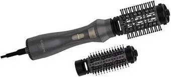 Garlyn Curl Creator