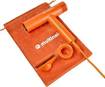 Multinel CompactCare