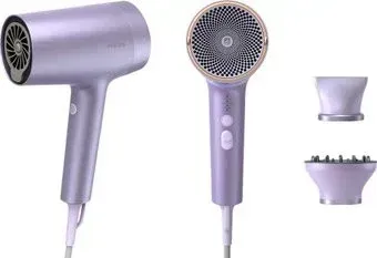 Philips BHD720/00