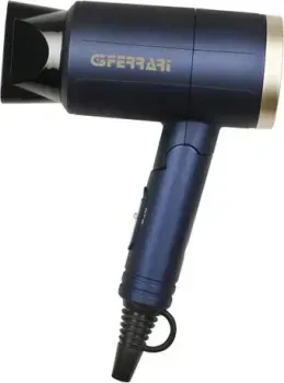 G3Ferrari Belcabelo G30039
