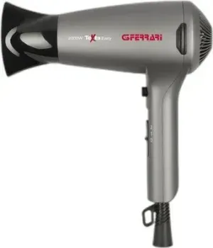 G3Ferrari Texta Easy G30064