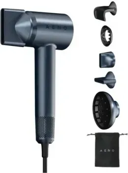 AENO HD3