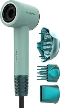 Cecotec DryNova 3 в 1 Mint 110329