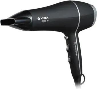 Vitek VT-1314