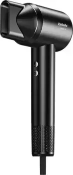 BBK BHD5202