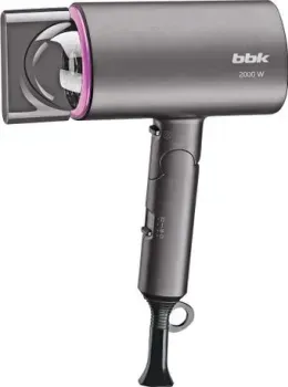 BBK BHD3001
