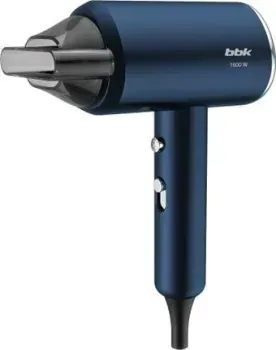 BBK BHD1600