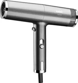 BBK BHD1201