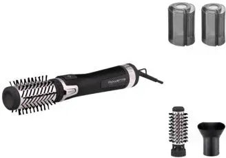 Rowenta Brush Activ CF9550F0