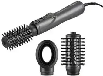 Polaris PHSB 1122Ri (графитовый)