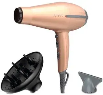 GA.MA Tempo 5D Sensi Gold GH3320