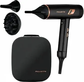 Rowenta Ultimate Experience Maestria CV9920F3