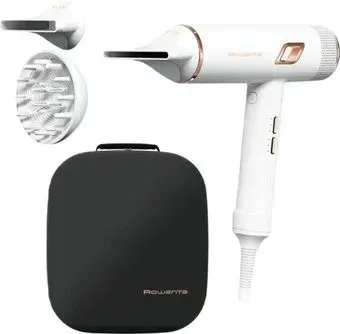 Rowenta Ultimate Experience Maestria CV9910F3
