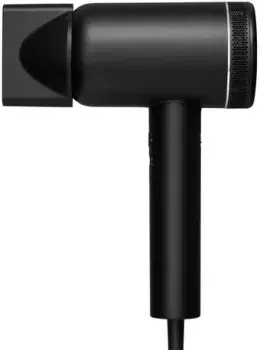 Tuvio HD18BLI01