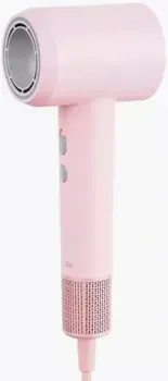 Lydsto High Speed Hair Dryer XD-GSCFJ02 (розовый)