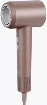 Lydsto High Speed Hair Dryer XD-GSCFJ02 (золото)