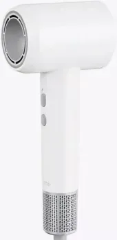 Lydsto High Speed Hair Dryer XD-GSCFJ02 (белый)