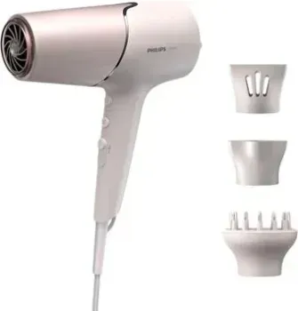 Philips 5000 Series BHD530/20