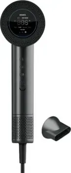 Remez RMB-707o Model S (серый)